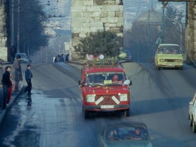 Kemal Sunal Filmindeki Hataları Yıllardır Kimse Farkedemedi