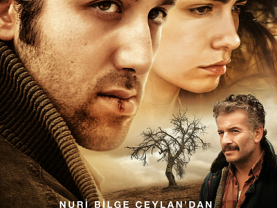 En İyi 10 Nuri Bilge Ceylan Filmi (IMDB Sırasına Göre)