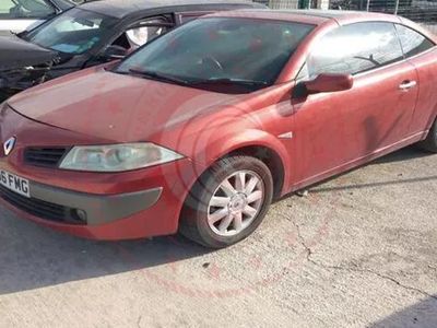 Ticaret Bakanlığı Gümrüklerde Kalan Arabaları Uygun Fiyata Satıyor!