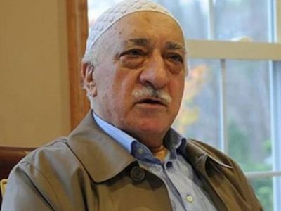 FETÖ elebaşı Fethullah Gülen’in son konuşmacı sosyal medyada gündem oldu! ‘Izdırapla kıvranıyorum’