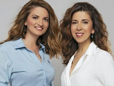 Program bitti, dostluk gitti: Müge ve Gülşen neden ayrıldı? Dolandırıcılık iddiaları..