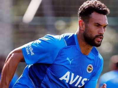 Gaziantep, Steven Caulker Transferinde Anlaşmayı Sağladı!