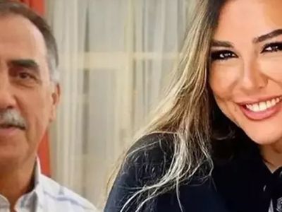 Selen Görgüzel yaşadığı tacizi açık açık anlatmıştı! Çocuklar Duymasın'ın Kemal Bey'i Ferdi Akarnur'dan itiraf gibi sözler: Evet taciz ettim!