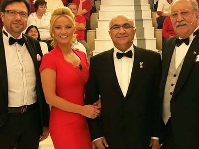 Arif Verimli’nin ATV’de neden ayrıldı? Herkesten saklanan gerçek o mesajla ifşa oldu