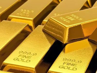 Altın ve dolar alacaklar dikkat şimdi tam sırası! Faiz kararı sonrası Türk Lirası büyük bir değer kazandı