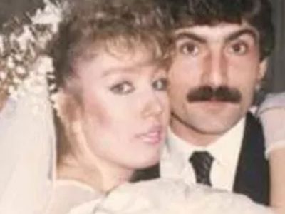 Seda Sayan'ın evlilikleri