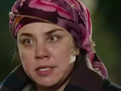 O Hayat Benim'in Nuran'ı Yeşim Ceren Bozoğlu 60 kilo vermişti: Son pozlarına yorum yağdı!