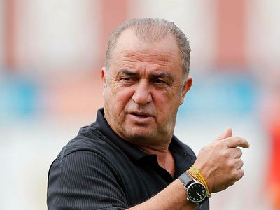 Galatasaray, İsmail Çokçalış Transferinde Israrcı!