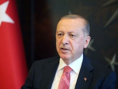 Merkez Karar ve Yönetim Kurulu Bugün Toplanıyor! Masada Asgari Ücret ve 3600 Ek Gösterge Var