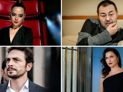 Söylediği sözler ve yaptıkları yüzünden kariyeri düşüşe geçen ünlüler
