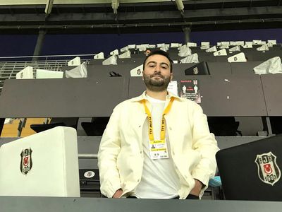 Aytunç Akın kimdir, nerelidir, hangi takımı tutmaktadır?