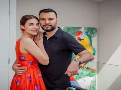 Alişan sakladı, Buse Varol duyurdu: Gerçek ortaya çıktı!