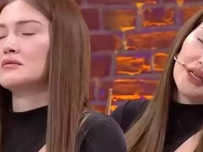 Danla Biliç'in takıntılı hayranı ünlü ismin hayatını zehir etti: Kapısına kadar dayanıp...