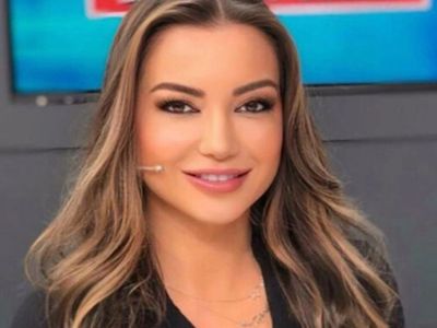 Esra Ezmeci’ye gelen itiraf mide bulandırdı! Kadın takipçisinin o yazdıkları olay oldu ‘Erkek sanıp evlendim ama...’