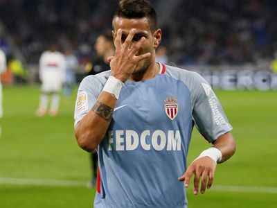 Galatasaray Rony Lopes'i İstiyor!