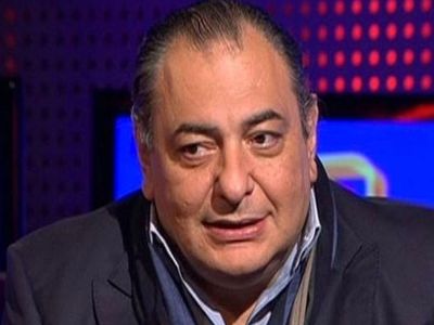 Reha Muhtar'dan yıllar sonra gelen genelev itirafı!