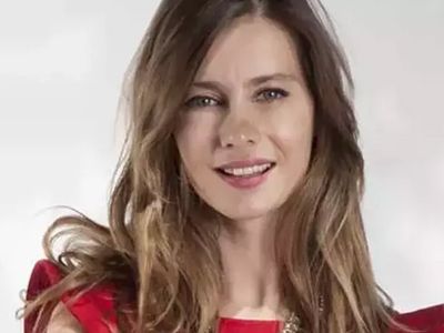 Tuba Ünsal'ın ünlü kiracılarıyla derdi bitmiyor: Pucca'dan sonra şimdi de Ayşe Hatun Önal...