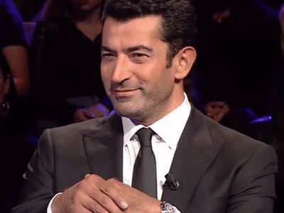 Kim Milyoner Olmak İster'de sorulan soruyu bilemeyen yarışmacı öyle bir şey yaptı ki...