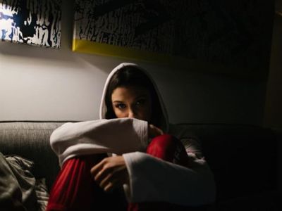 Hande Erçel'in Sosyal Medyada Çok Konuşulan 25 İlginç Paylaşımı