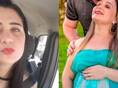 Tüyler ürperten olay! Aylarca hamile taklidi yapan kadın arkadaşının karnını kesip bebeğini çaldı