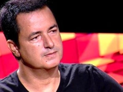 MasterChef ‘te gergin anlar! Yarışmacıyla Acun birbirine girince ortalık fena halde karıştı