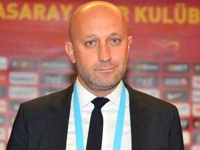Felipe Melo, Galatasaray'a transfer önerisinde bulundu! Sarı kırmızılıların vatandaşı olan Brezilyalı yıldız Danilo'yu kadrosuna katması gerektiğini belirtti