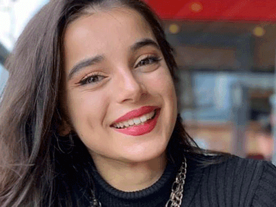 Yeliz Korkmaz, Semiraminta Kimdir?