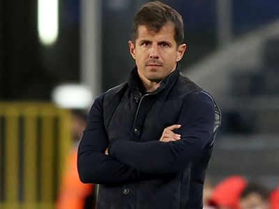 Başakşehir, Emre Belözoğlu'nu Takımın Başına Getirmek İstiyor!