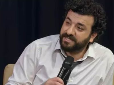 Konuşanlar’a İrem Derici diyaloğu damga vurdu! Hasan Can Kaya'nın cevabı herkesi şaşkına çevirdi ‘İrem’i arayayım belki soyunur’