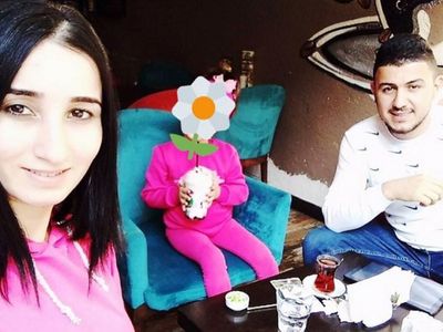Son Dakika: Türkiye'nin Konuştuğu Elmalı Davası'nda Anne Hakkında Şoke Eden Gerçek Ortaya Çıktı!