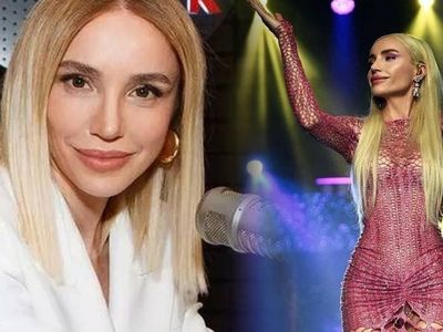 Son dakika! Ev hapsinde olan Gülşen hakkında yeni karar! Ev hapsi kaldırıldı