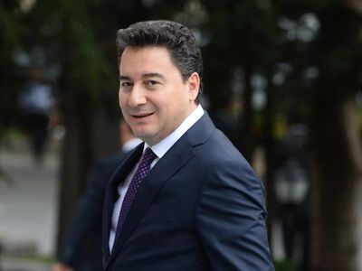 Cübbeli Açtı Ağzını Yumdu Gözünü: Minik Serçe'yi Destekleyen Ali Babacan'a Söyledikleri Ortalığı Fena Karıştırdı!