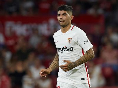 Galatasaray'dan Banega İçin Transfer Hazırlığı