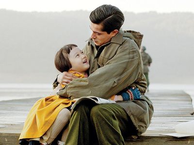 Ayla Filmi Nerede Çekildi, Ayla İsminin Anlamı Ne?