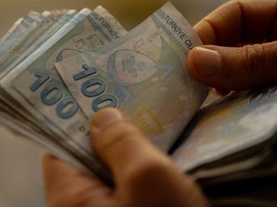 Asgari ücret ile ilgili kritik gelişme Başkan Erdoğan duyurdu