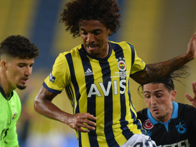 Fenerbahçe'de Ayrılık Depremi