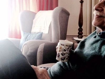 Usta oyuncu Ayda Aksel'den kahreden haber: İlk açıklama geldi!
