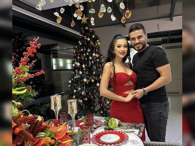 Dilan Polat'ın kara kutusu Şule'den dikkat çeken hareket: Kendi ülkesine dönüp gece kulübü açtı!
