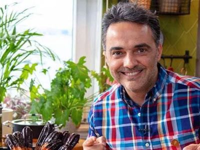 Arda Türkmen kimdir?