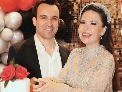 Fenomen Öz çiftine atanan kayyım intihar etti: Çok fazla kötülük var...