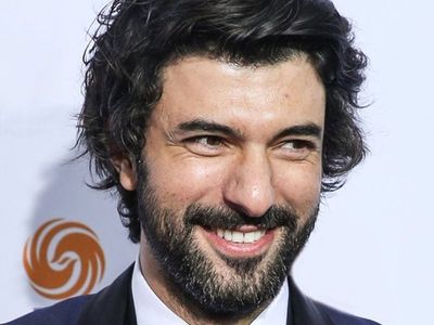 Disney Türkiye’de Hangi İsimlerle Çalışacak?