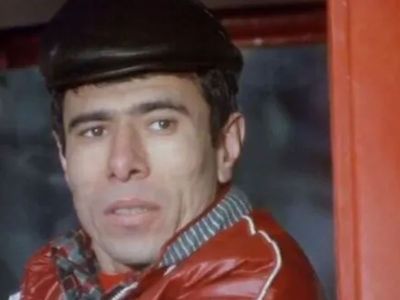 İlyas Salman'ın vasiyeti ortaya çıktı! Ateistliğini burada da gösteren Sayman'a tepkiler büyüdü