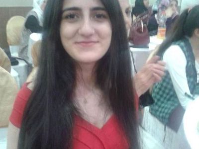 Esenler'de Kızını Önce Boğan Babanın İfadesi Kan Dondurdu!