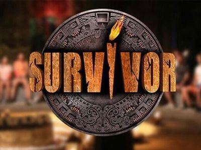 Survivor'da bu hafta ki eleme adayı kim? İddialı yarışmacı yokluk adasına gitti