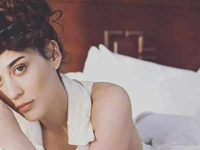 Kalp Yarası'nın Hande'si Merve Çağıran Kimdir?