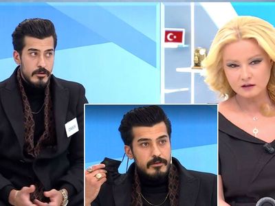 Müge Anlı’da apar topar yayını kestiler: Kanser hastası kadına yayında öyle bir şey yaptılar ki…