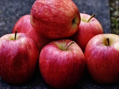 Kan şekerini dengelemek için ne yapmalı? Kan şekerini düşürerek şeker hastalığını önleyen 8 besin 