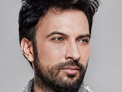Tarkan'ın acı günü en yakınını kaybettti "tarifi zor bir acı yaşıyorum" dedi