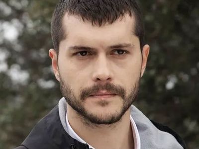Alperen Durman ve Melisa Pamuk kavgasının nedeni ortaya çıktı: Genç oyuncu suskunluğunu bozdu, her şeyi anlattı