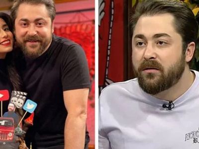 Survivor Ekstra'dan kovulan Semih Öztürk'e Demet Akalın desteği geldi